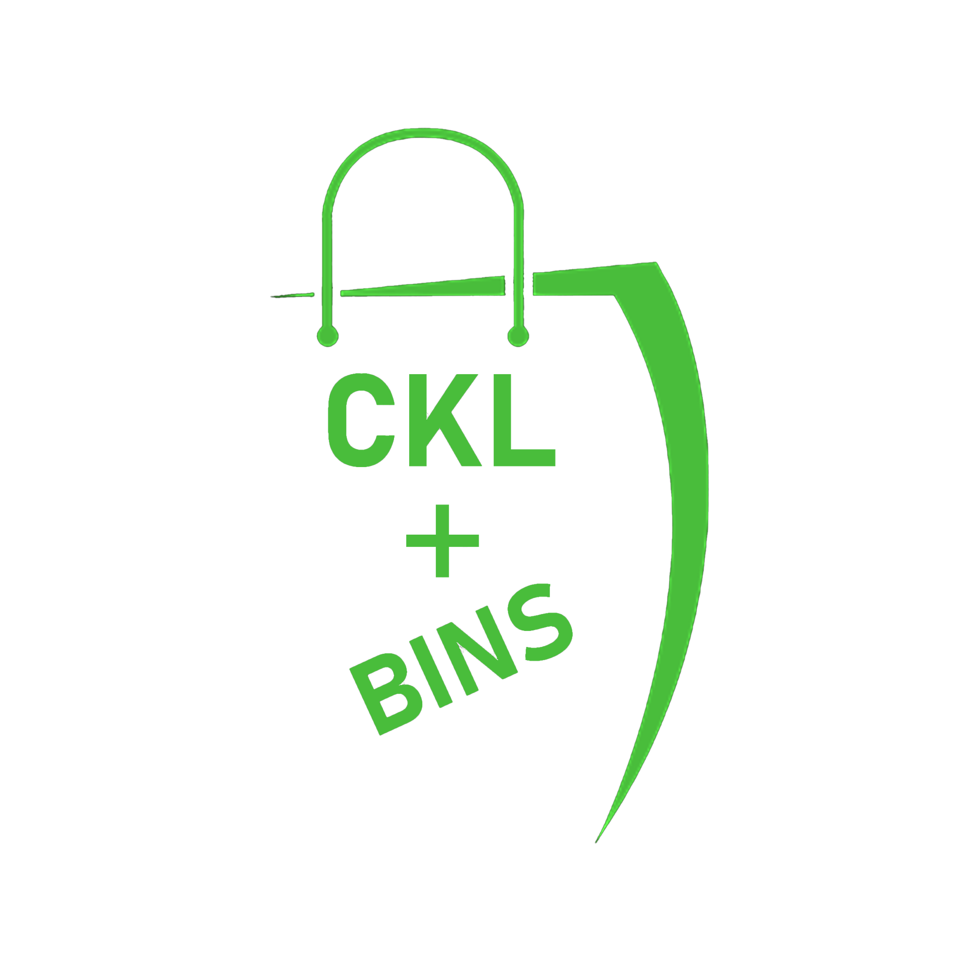 50 off Amazon Returns Chatham Kent Liquidation